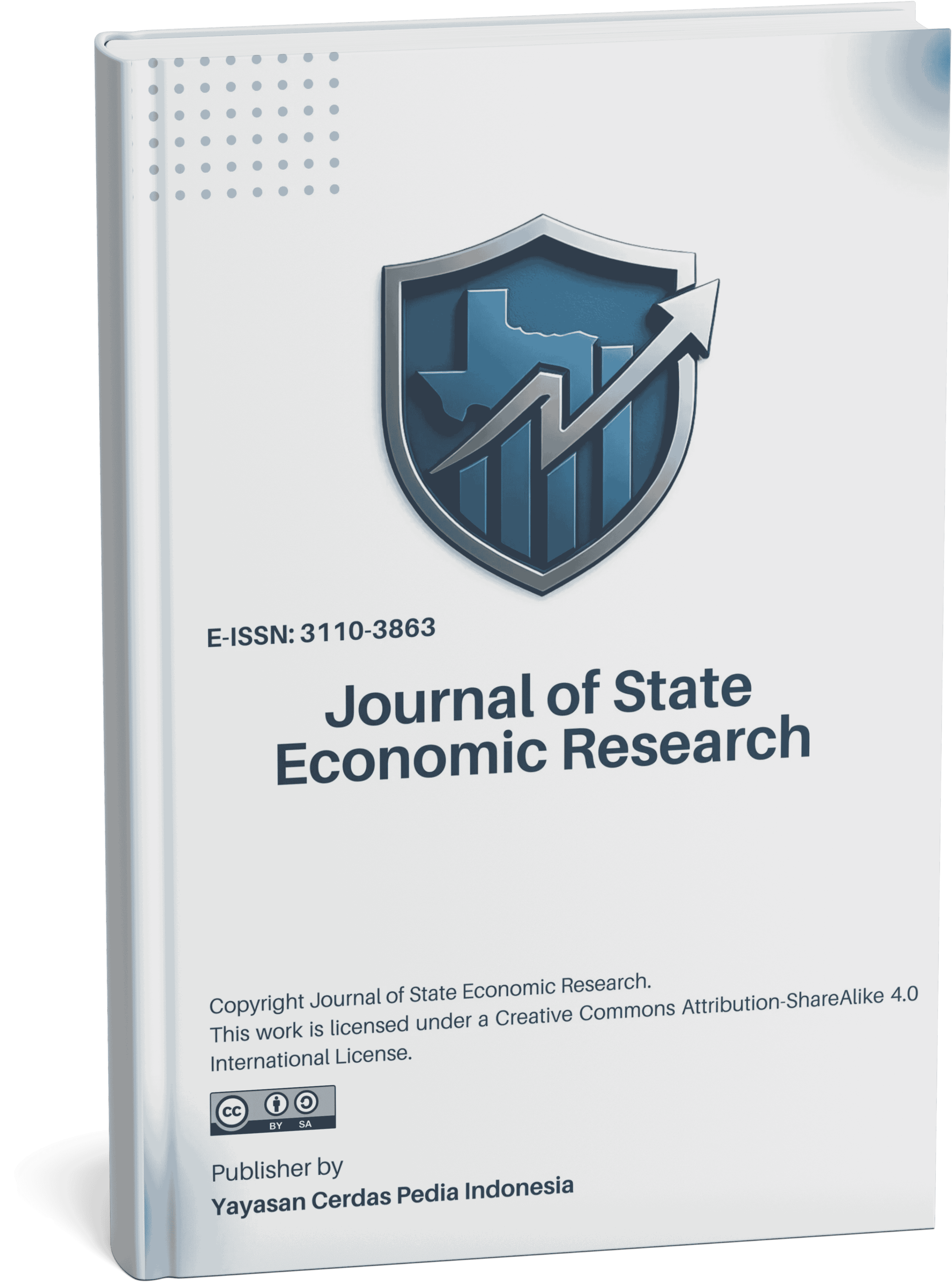Journal of State Economic Research