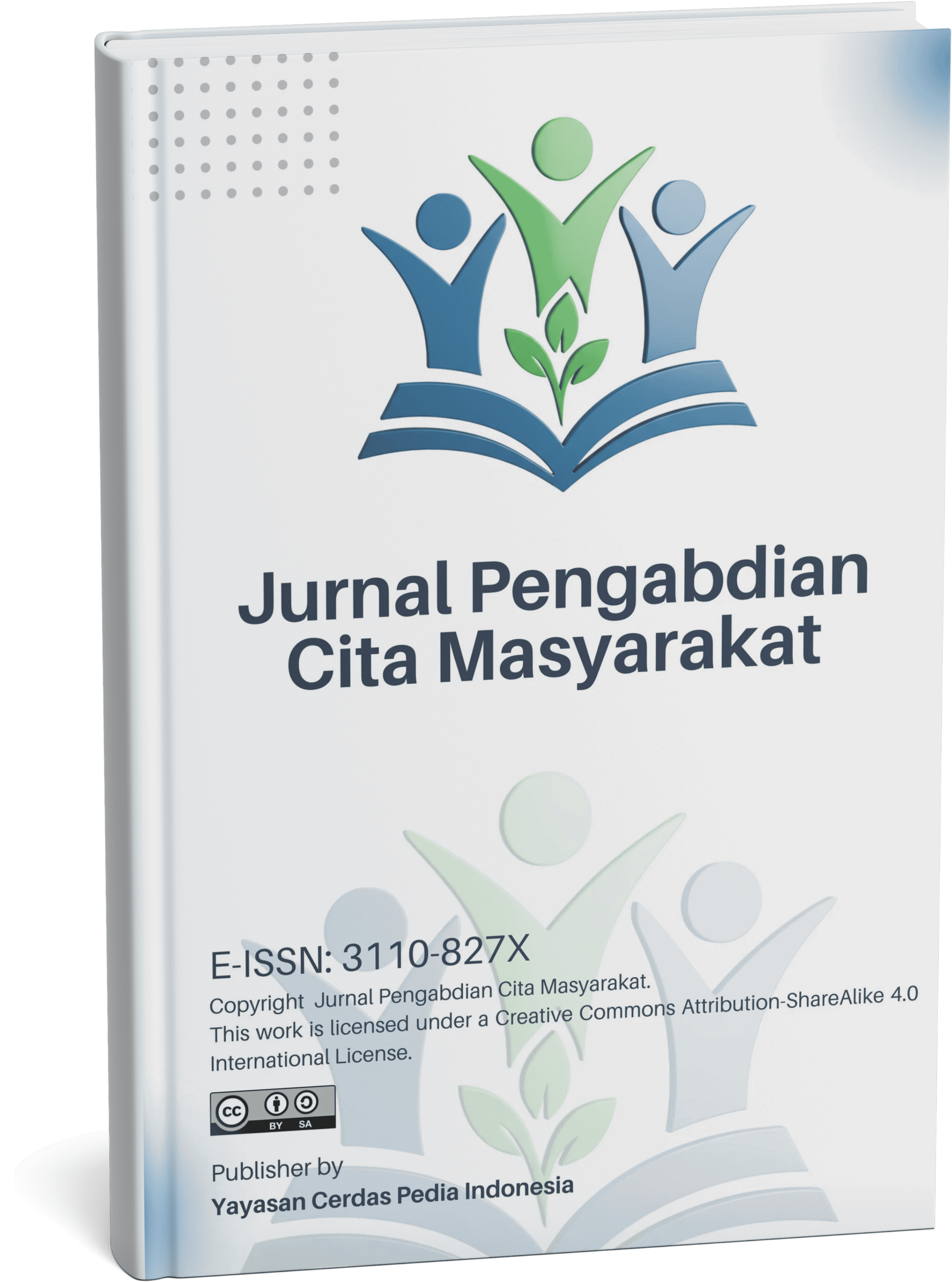Journals Jurnal Pengabdian Cita Masyarakat