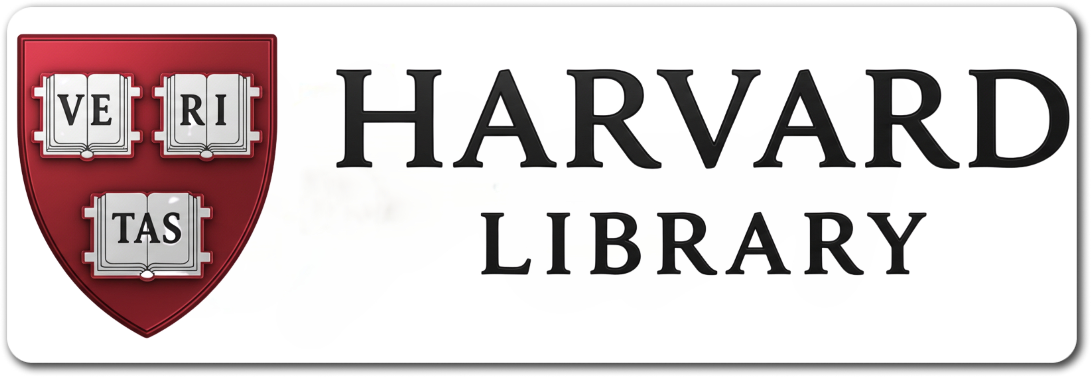 Harvard Hollis