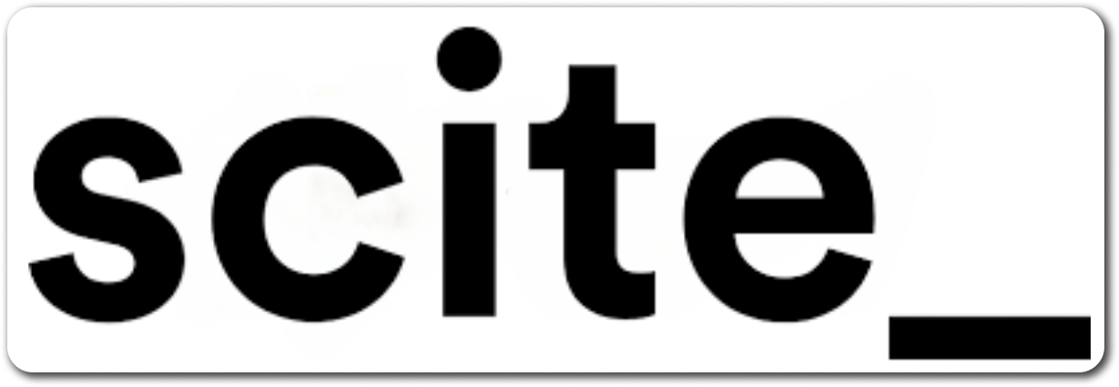 Scite