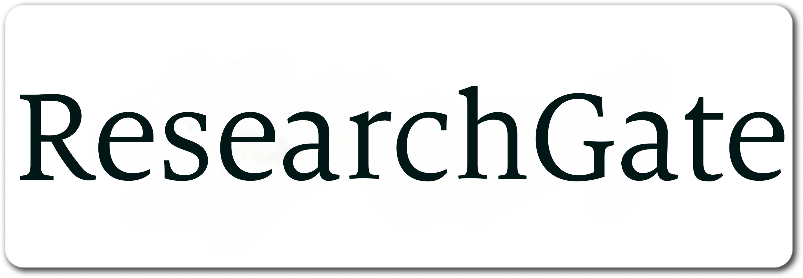ResearchGate