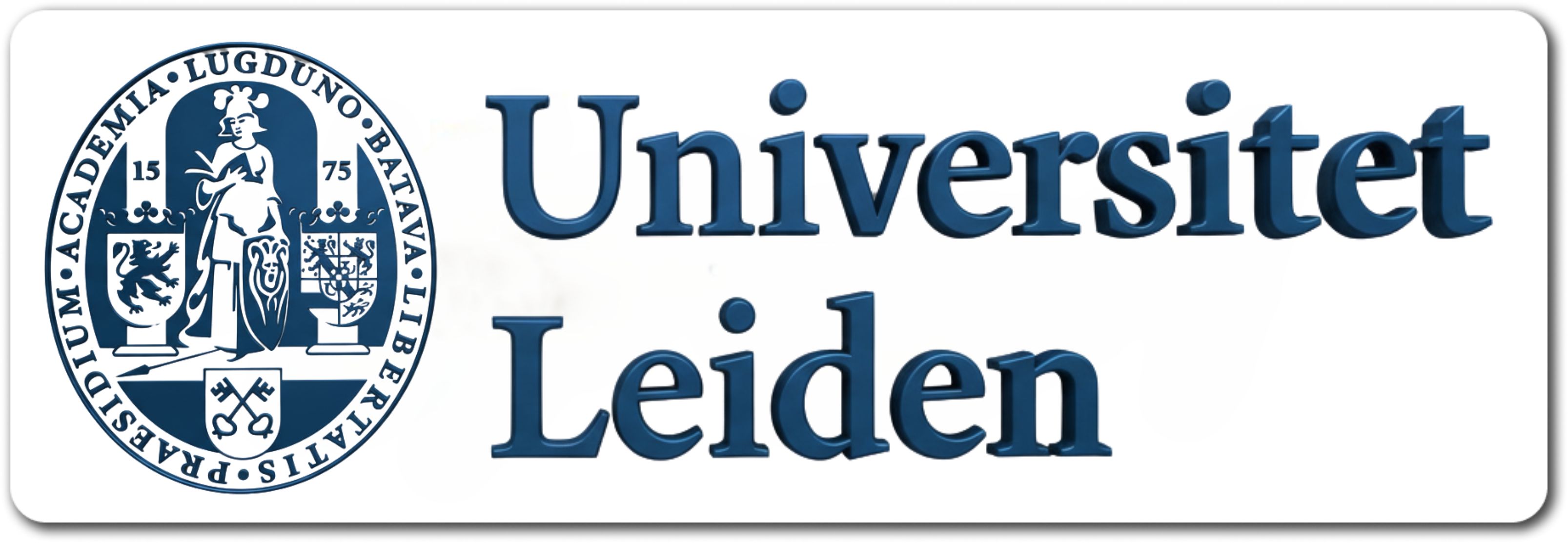 Leiden Univ