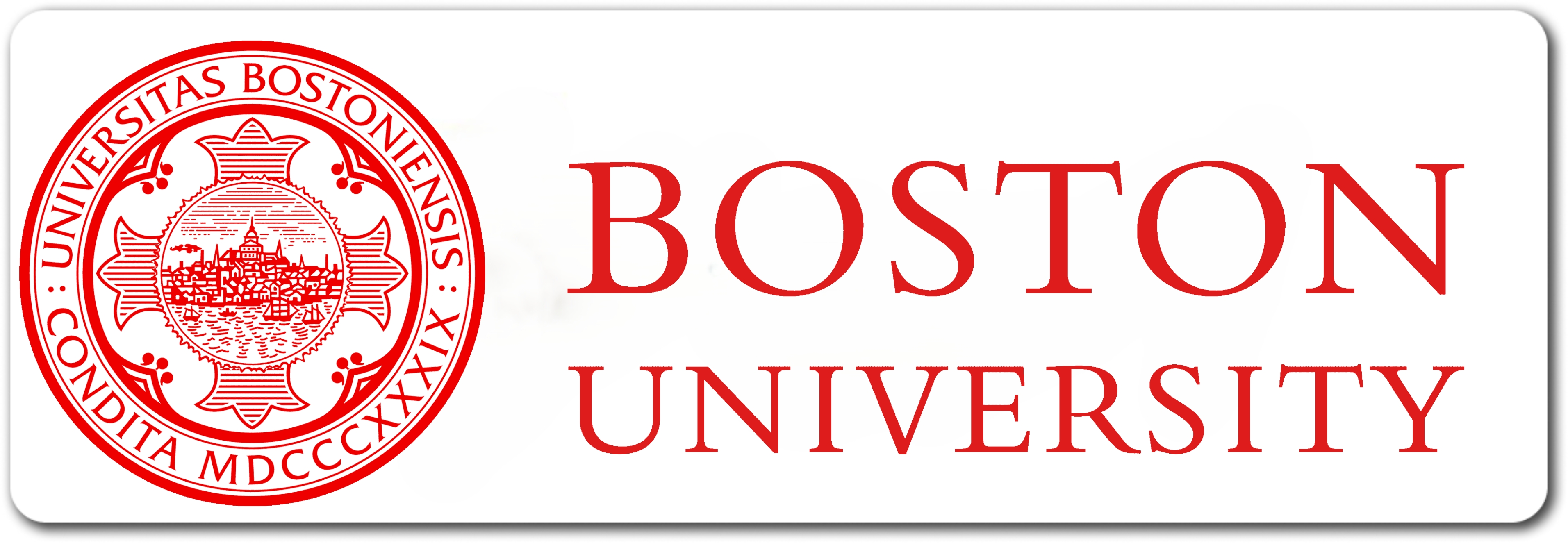 Boston Univ