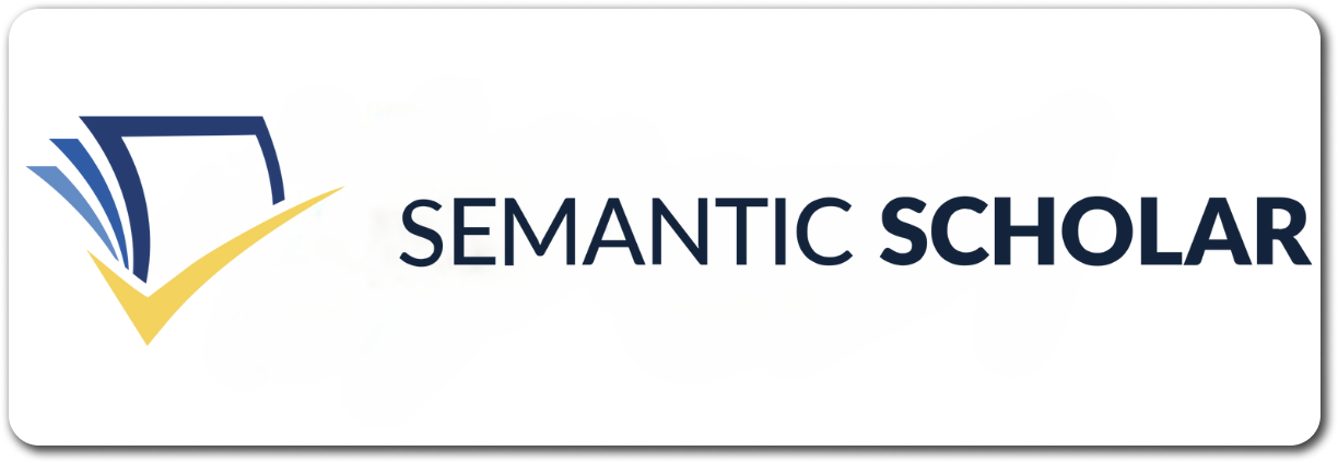Semantic Scholar