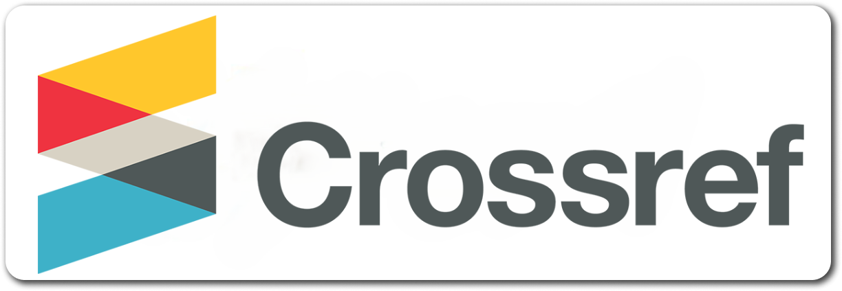 Crossref