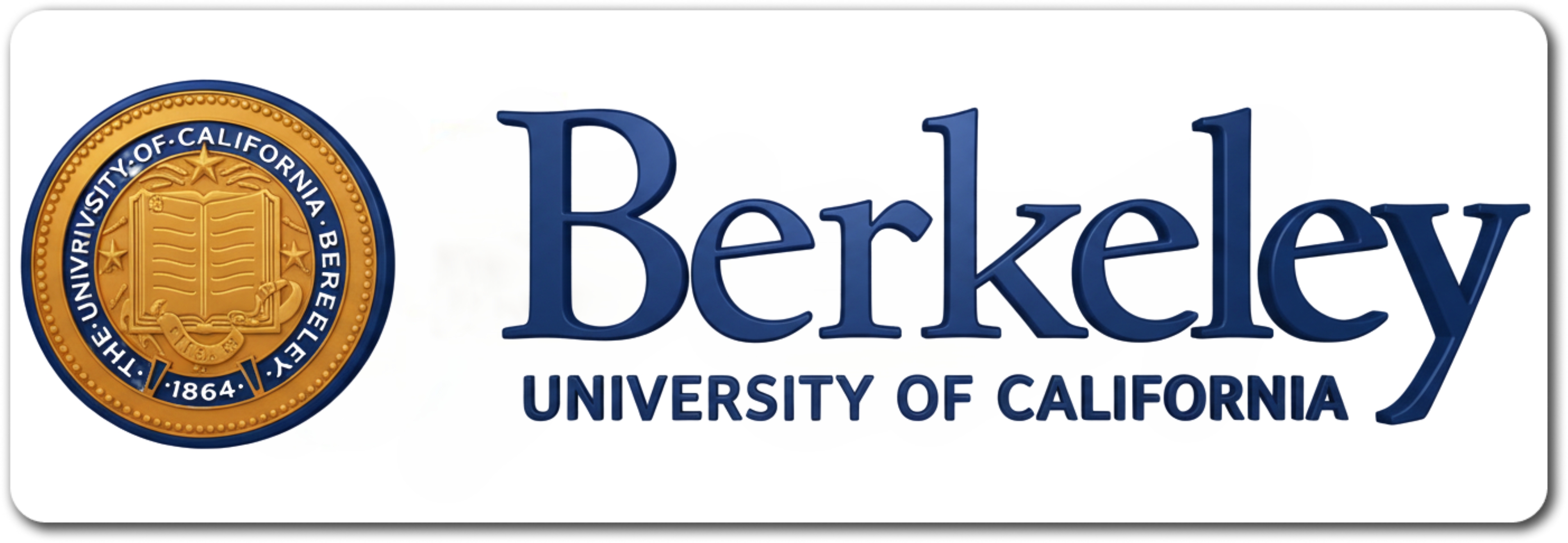 Berkeley