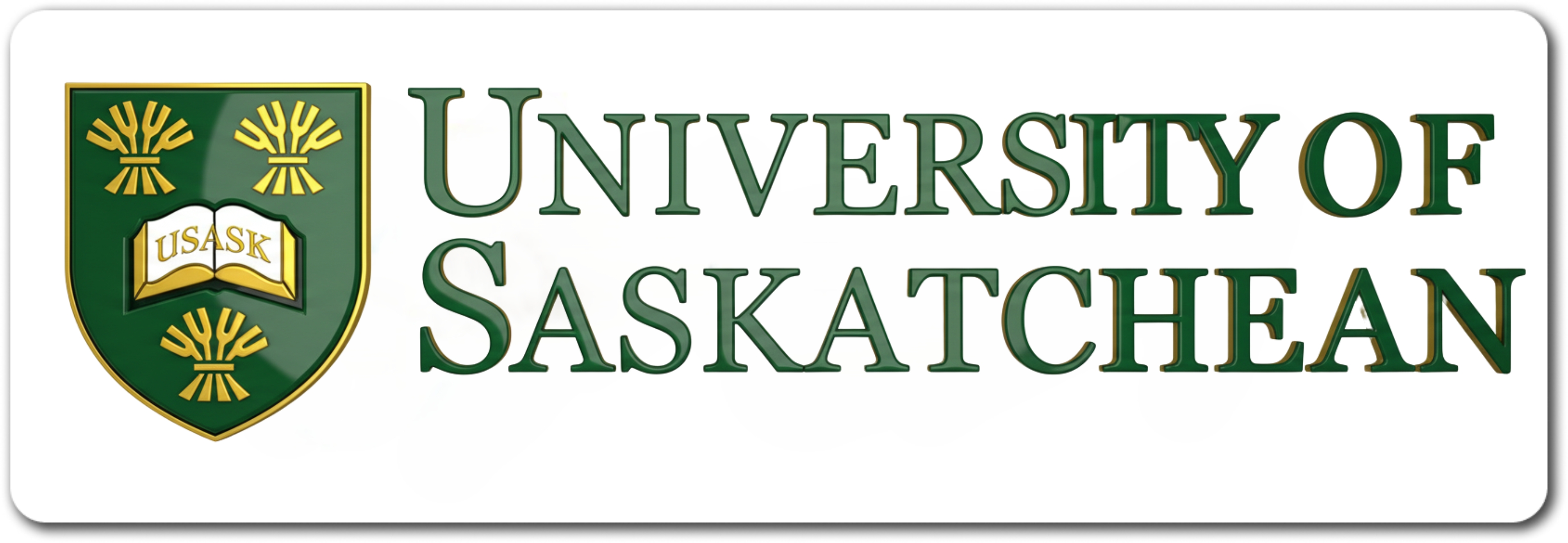 USASK